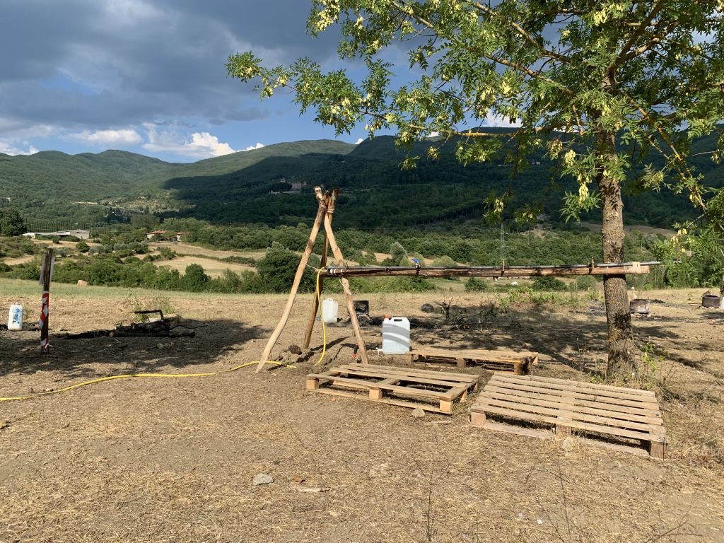 campo2 (12)